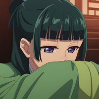 Inaab