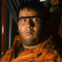 Cain31