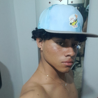 yoshi_BO2