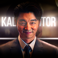 kalanofddf