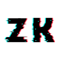 Zeldaking_123