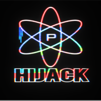 Hijack