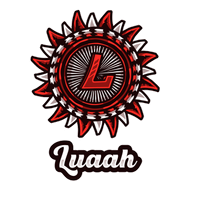 luaah44