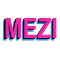 MeziOfficiel