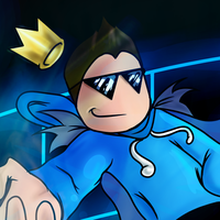 KashTheKing