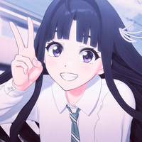 Reina Kousaka