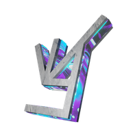 4zz