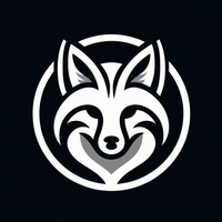 Ce Fox