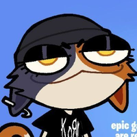 horusxd4