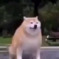Jo_sEto