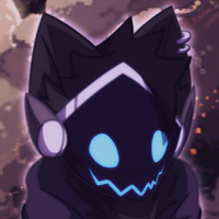 UnholyShadow