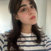 MeguminL9