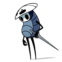 MasterfroQ5327