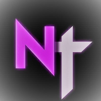 Nitwark_Z6