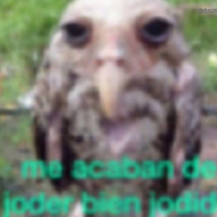 Karma0_