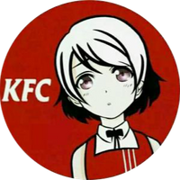 KFC-CHAN