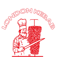 LKHK431