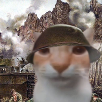 medckrz