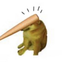 Shmakeu