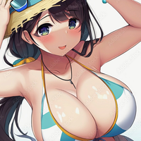 AnimeLover020