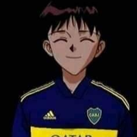 Guarepen