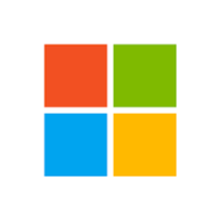 Microsoft97