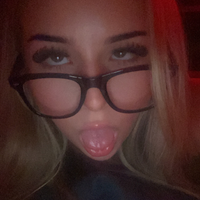 hasjisj