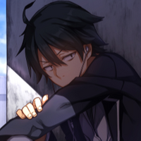 Keiken