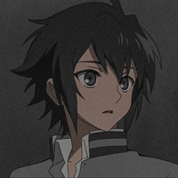 Yuichiro_2