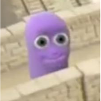 LeWeeb_