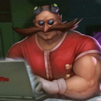 BriceTheHumann