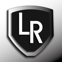LucRom