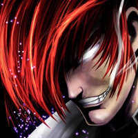 Cesar Gamer 1