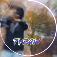 ll Typaw ll