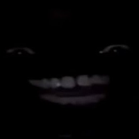 YKDISFEEL