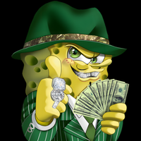 s3nr1ma