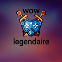 wowlegendaire