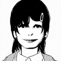 ebisutt