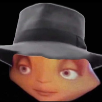 user_0001