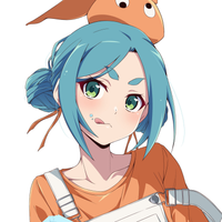 _noah
