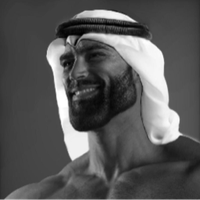 333amr0
