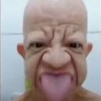 Gnald