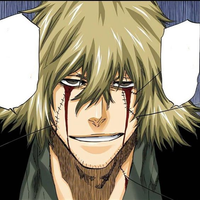 Yuno_decal