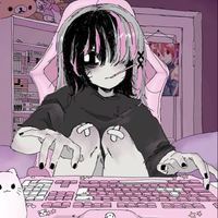 dannet0