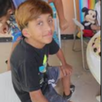 Luca09e