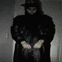uF.Crip