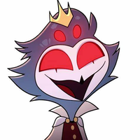 ILUVSTOLAS