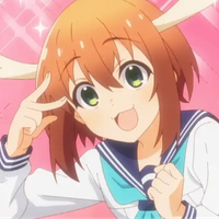 Nokotan