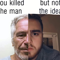 TKJUMBO