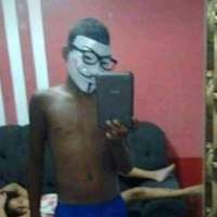 reidosexobruto